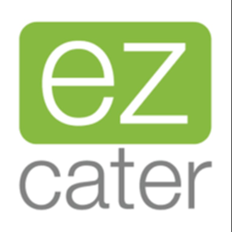 ez caters