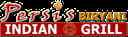 Persis Biryani Indian Grill