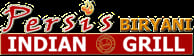 Persis Biryani Indian Grill