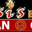 Persis Biryani Indian Grill
